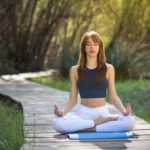 Bagaimana Meditasi 5 Menit Dapat Meningkatkan Hidup Anda