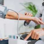 Ist Cortisol für Diabetes und Bluthochdruck verantwortlich?