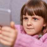 What Causes Lack Of Social Skills In Kids?