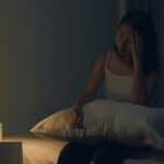 SSRI、SNRI、およびSDRI：これらの抗うつ薬のいくつかの一般的な副作用