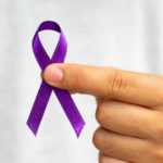 My Partner Is Losing The Battle against Cancer. How Can I Support?