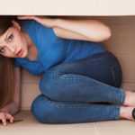 10 przydatnych wskazówek, jak walczyć z klaustrofobią