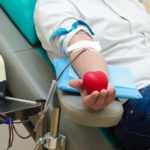 Miliony ludzi ma hemofobię: co powinieneś wiedzieć