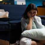 Sintomi, cause e trattamenti della depressione postpartum