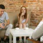 How does a Sex Counselor help you?