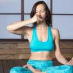 Anuloma Viloma Pranayama: The Best Breathing Exercise for Stress