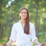 How to Perform Bhastrika Pranayama to Increase Your Energy Levels