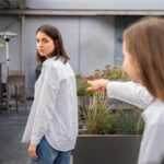 Body-Shaming at Workplace - 7 Tips To Handle It