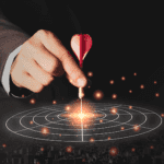 Seven Simple Ways to Improve Your Concentration And Focus