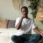 An Introduction to Dirga Pranayama