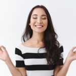A Guided Meditation to Strengthen Your Confidence