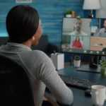 Working From Home/Office -- 7 Steps to Maintain Healthy Mental Health
