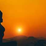 A Simple Guide to Meditation and How it can Boost Positive Energy