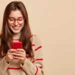How Mental Health Chatbot Can Be Your Go-To Buddy