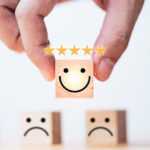 How to Get Over Negative Feedback or Constructive Criticism