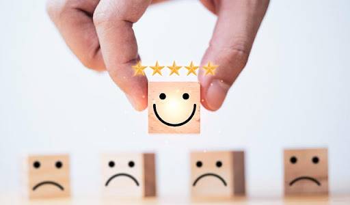 How to Get Over Negative Feedback or Constructive Criticism