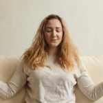 Meditation Is Helpful for People with Panic Attacks