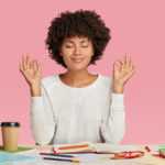 A Guide on How to Find a Work-Life Balance and Reduce Anxiety