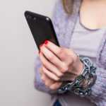 Social Media Addiction: How to Beat It