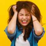 What Causes Teenage Aggression: Factors That Trigger Hostile Behaviour