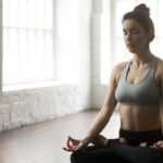 Ujjayi Pranayama: How to do it