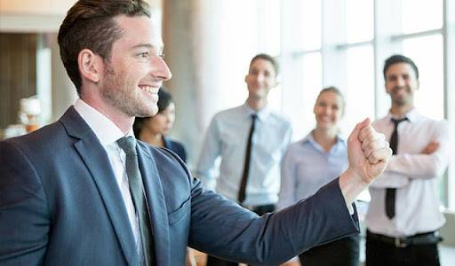 What You Should Have Asked Your Teachers About Casino Online
