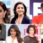 Bollywood Stars Who Braved Societal Stigma to Open Up About Their Emotional Challenges