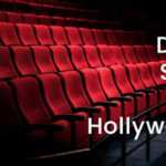 Exploring the Dark Side of Hollywood for Becoming the Part of the Problem in Mental Health