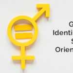 Explaining Gender Identity and Sexual Orientation in a Simple Way
