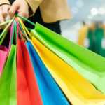 The Top 5 Ways to Deal with Impulsive Buying and Anxiety