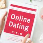Facts No One Will Ever Tell You About Online Dating