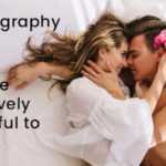 What is the Effect of the Porn Industry on Teenage Psychology