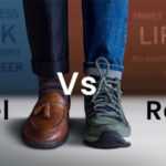 The Difference Between Your Real Life And Reel Life