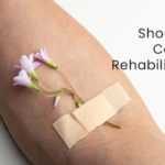 Why Should You Consider Rehabilitation?