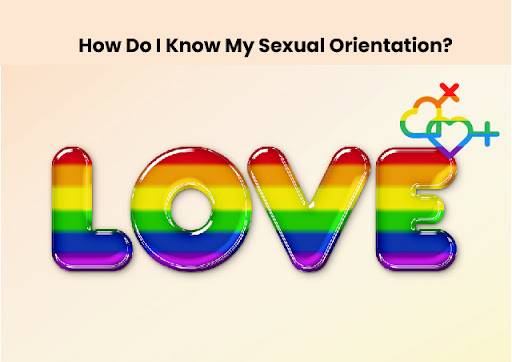 How Do I Know My Sexual Orientation?