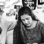 A Guide to Dealing with Teenage Issues