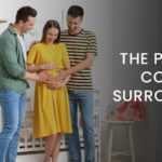 The Pros And Cons Of Surrogacy: Everything You Need To Know. The Surprising Effects of Surrogacy on Mental Health: What You Need To Know