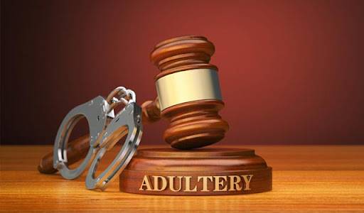 adultery