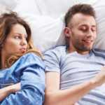 I am having an extramarital affair. Should I be feeling guilty about it?