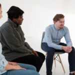 The Rehabilitation Process: What People Think About It?