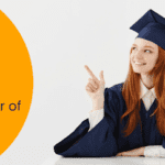 How to Deal with the Emotional Rollercoaster of Doing a PhD