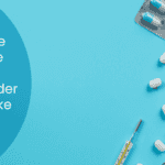 The Dark Side of Substance Abuse: How Sexual Disorder Begins to Take Over