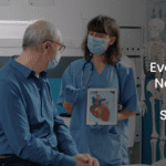 Tetralogy of Fallot: Everything You Need To Know About This Serious Heart Condition.