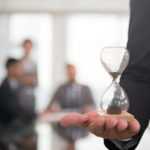The Pros and Cons of Just in Time Vs Just in Case Inventory Management Strategies