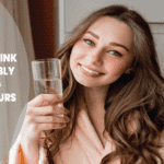 The reality behind Happy Hours - Addiction-free happiness during weekends