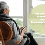 Alzheimer's Disease: Shocking Facts That You Need To Know