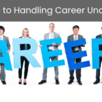 How do You Handle Career Uncertainty?