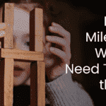 Delayed Milestones: What You Need To Know the Truth.