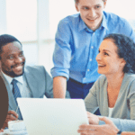 Employee Assistance Programs: Everything You Need To Know