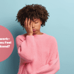 I Feel Low During Weekends - How Social Networks Are Making You Think So